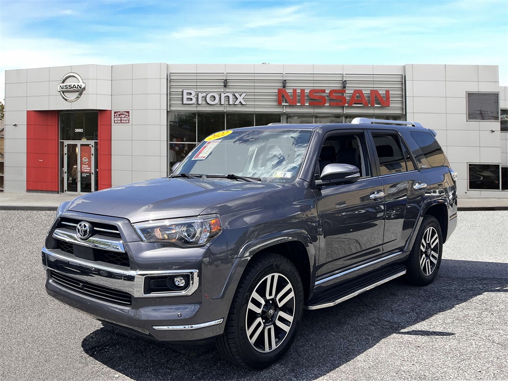 Vehicle image 1 of 33