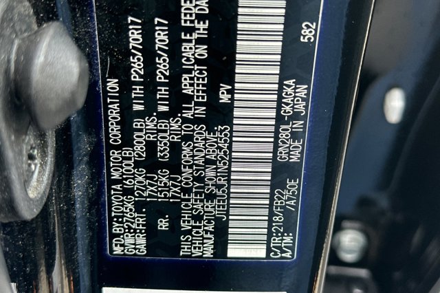 Vehicle image 29 of 29