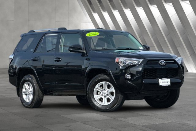 Vehicle image 4 of 29
