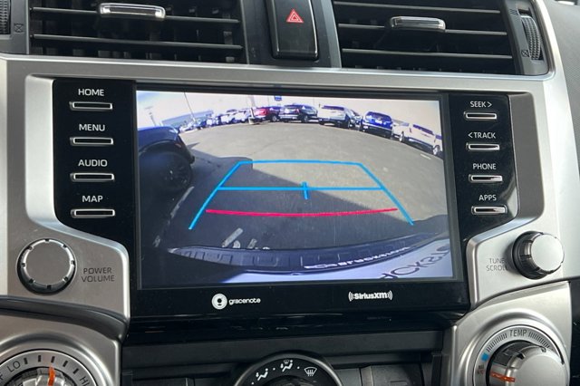 Vehicle image 20 of 29