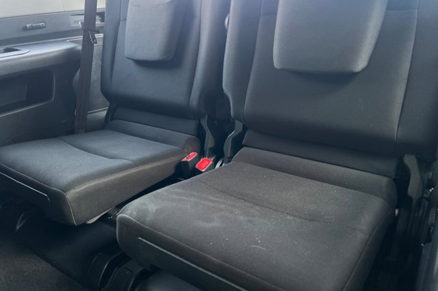 Vehicle image 15 of 29