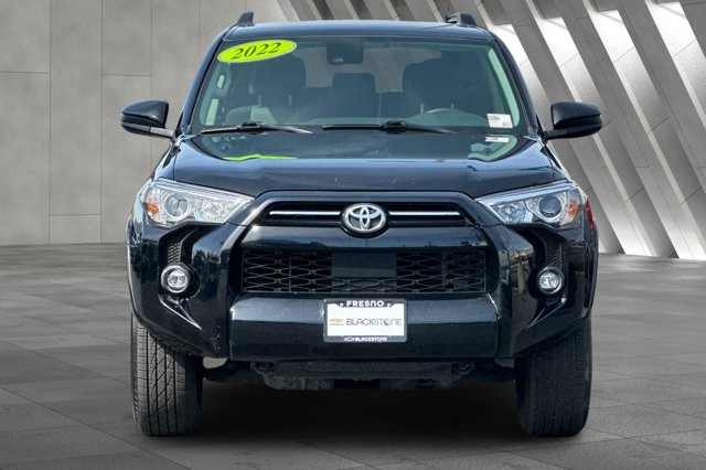 Vehicle image 2 of 29