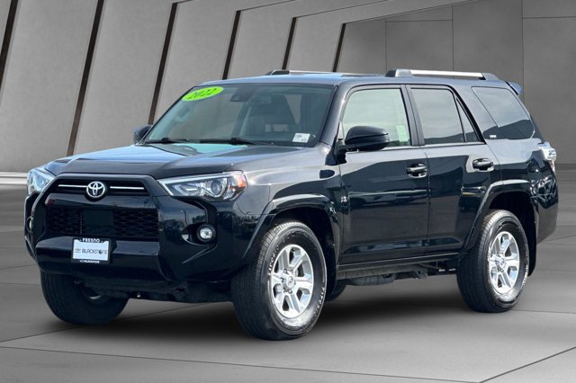 Vehicle image 1 of 29