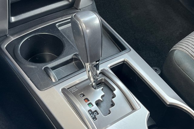 Vehicle image 22 of 29