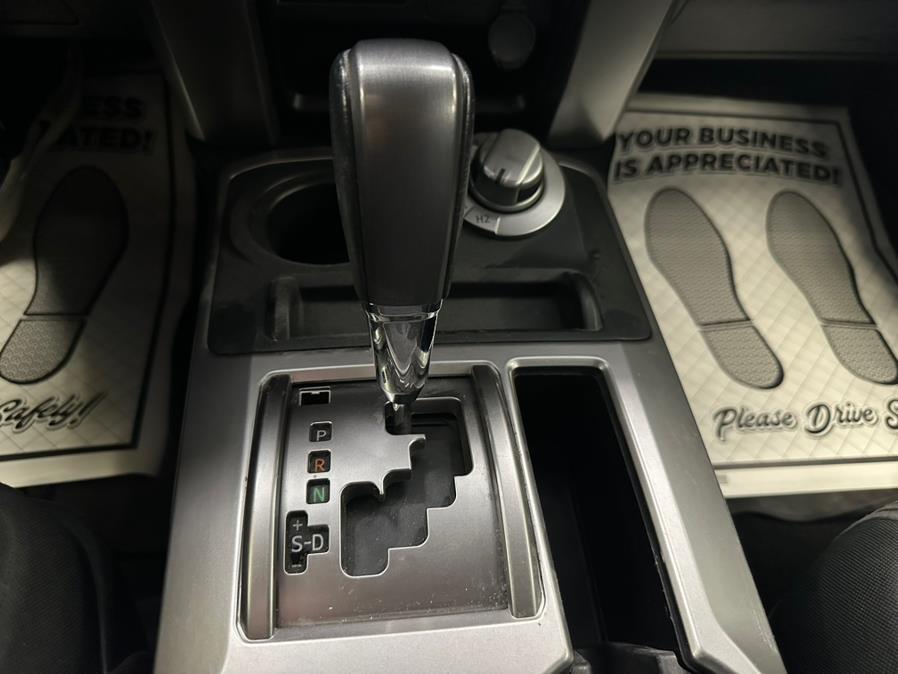 Vehicle image 55 of 56