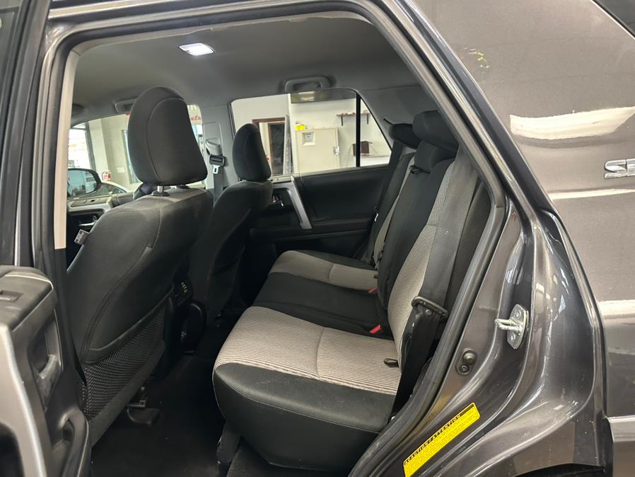Vehicle image 24 of 56