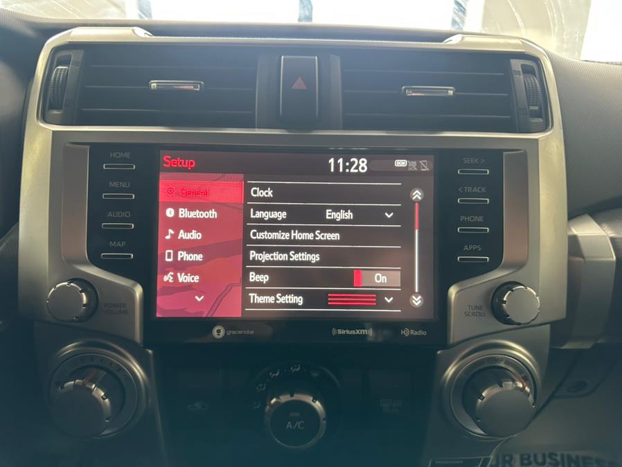 Vehicle image 54 of 56