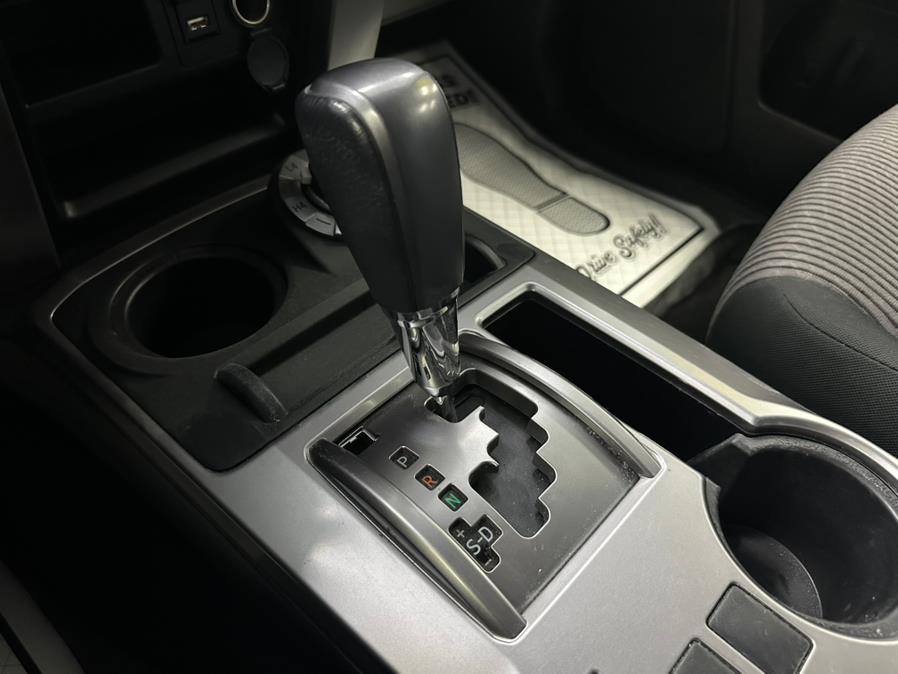 Vehicle image 50 of 56