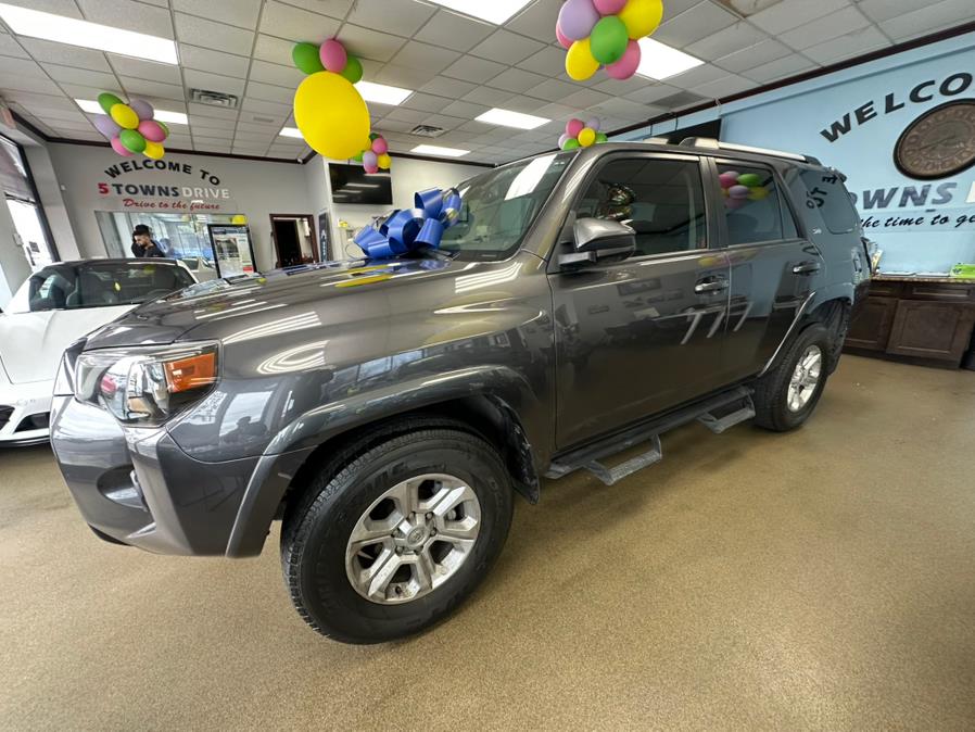Vehicle image 1 of 56