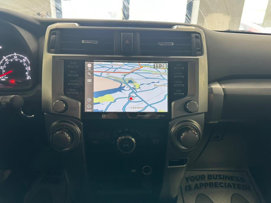 Vehicle image 53 of 56