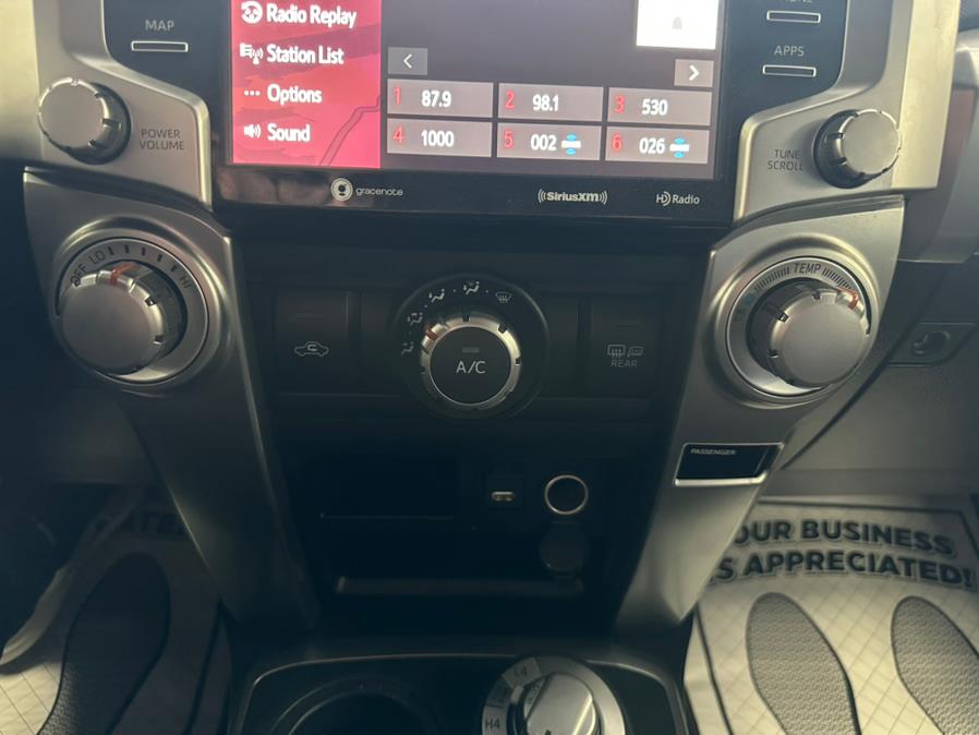 Vehicle image 48 of 56