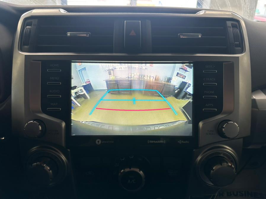 Vehicle image 44 of 56