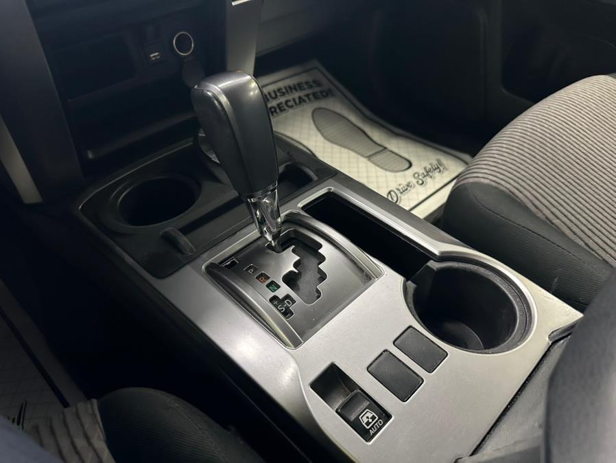 Vehicle image 37 of 56