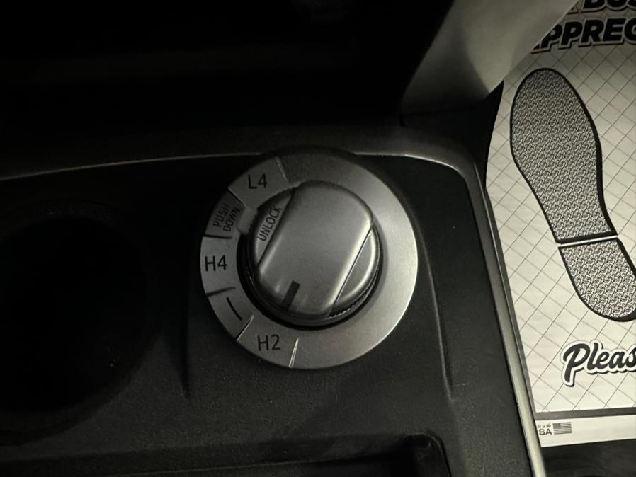 Vehicle image 49 of 56
