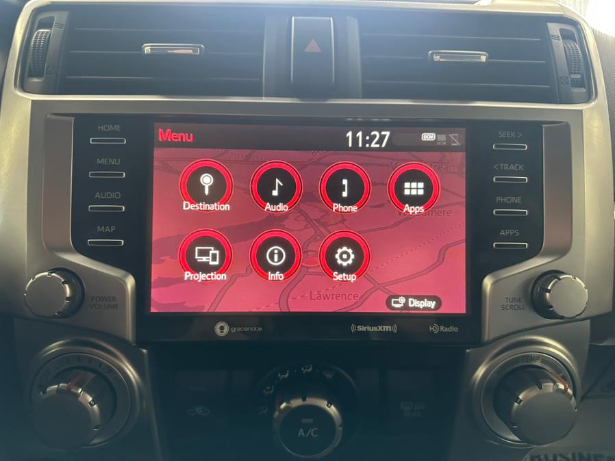 Vehicle image 43 of 56