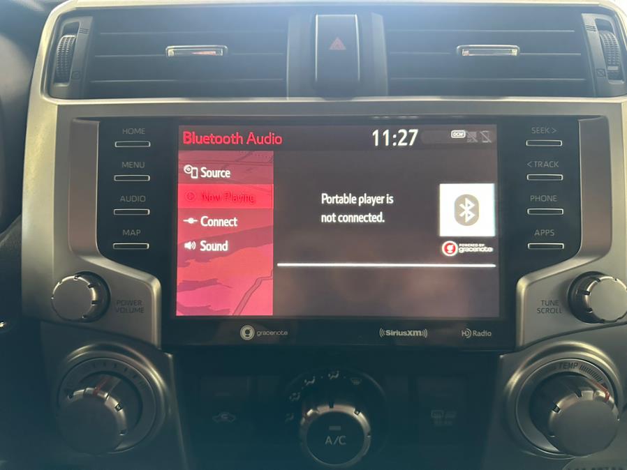 Vehicle image 45 of 56