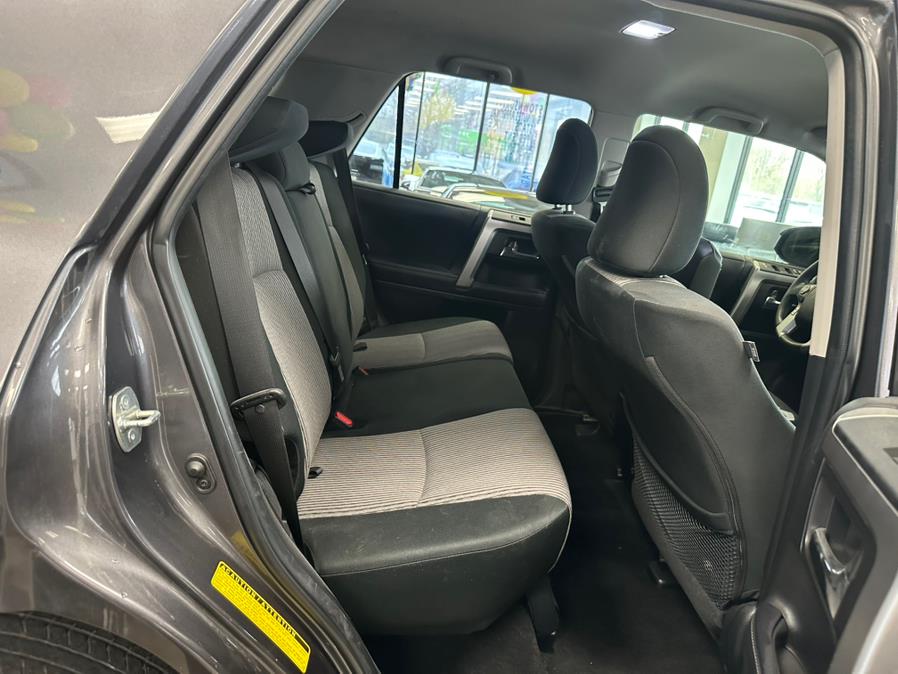 Vehicle image 26 of 56