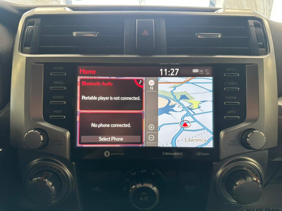 Vehicle image 42 of 56