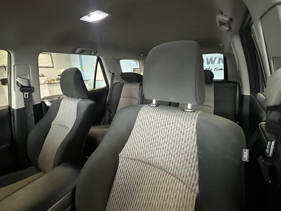 Vehicle image 20 of 56