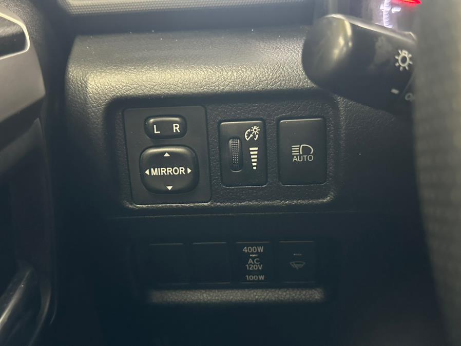 Vehicle image 56 of 56