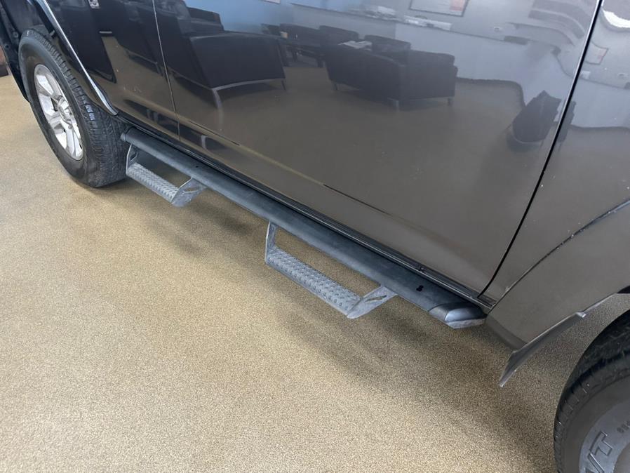 Vehicle image 16 of 56