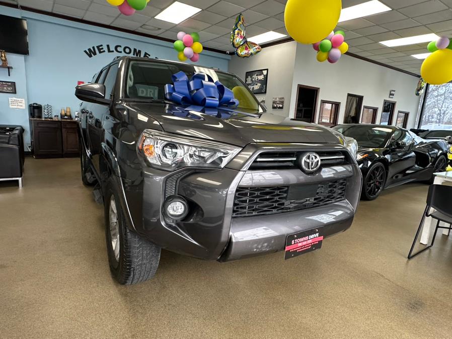 Vehicle image 13 of 56