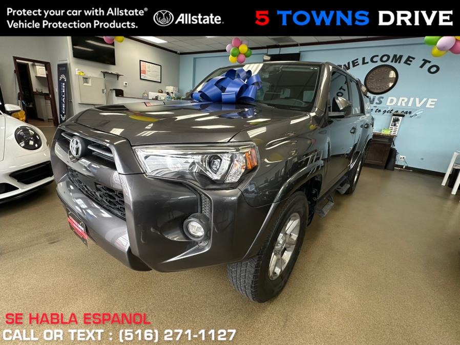Vehicle image 2 of 56