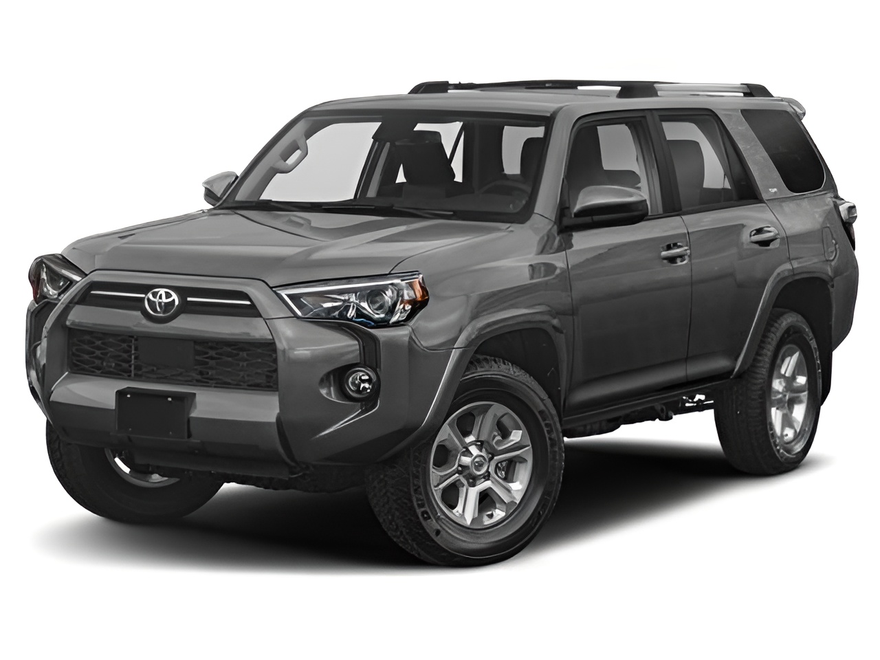 Vehicle image 2 of 2