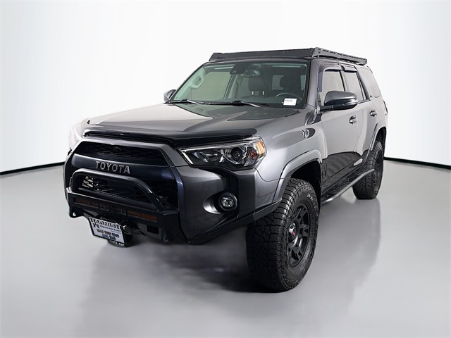 Vehicle image 1 of 32
