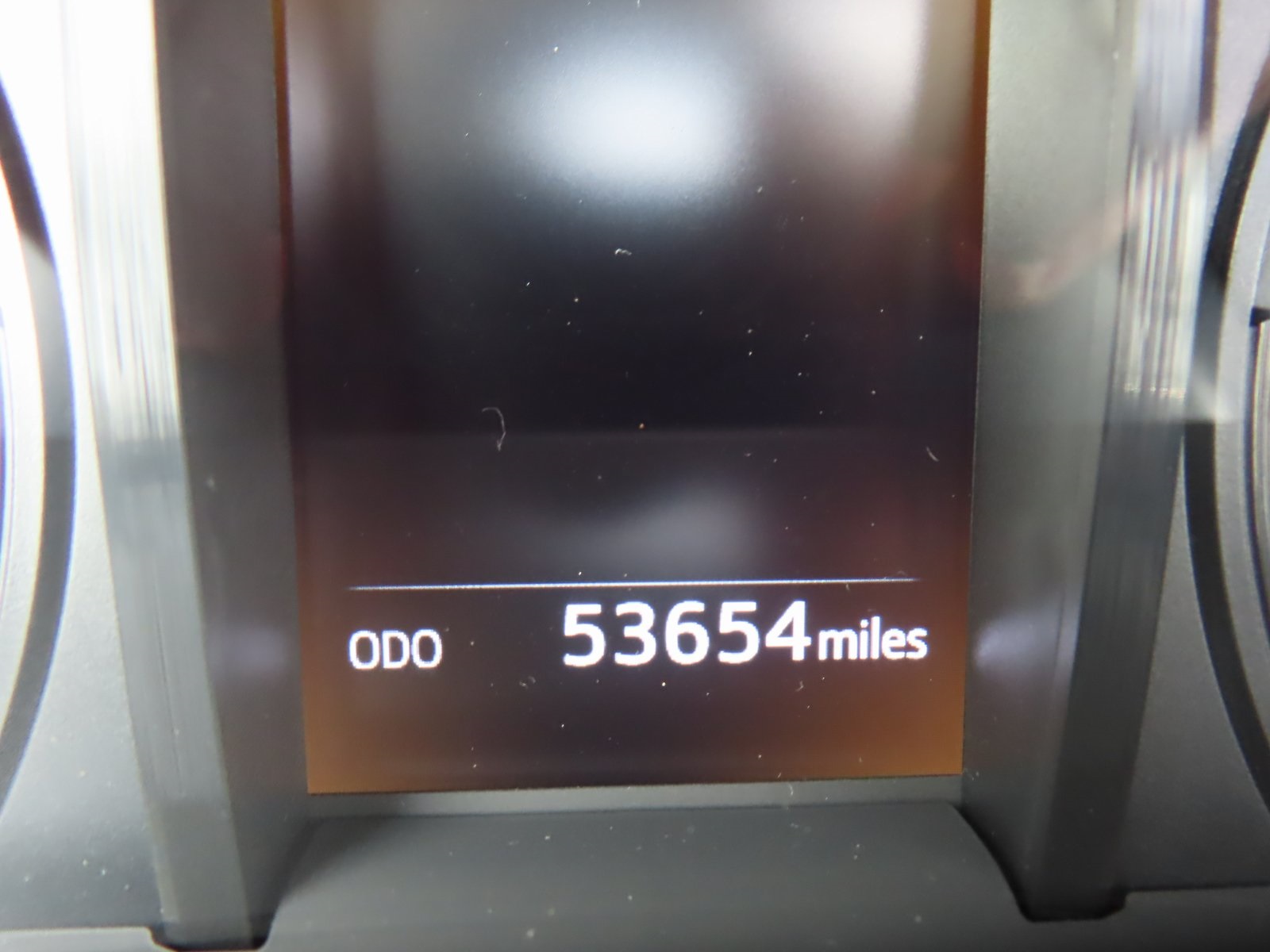 2022 Toyota 4Runner SR5 Premium Image 24 of 39