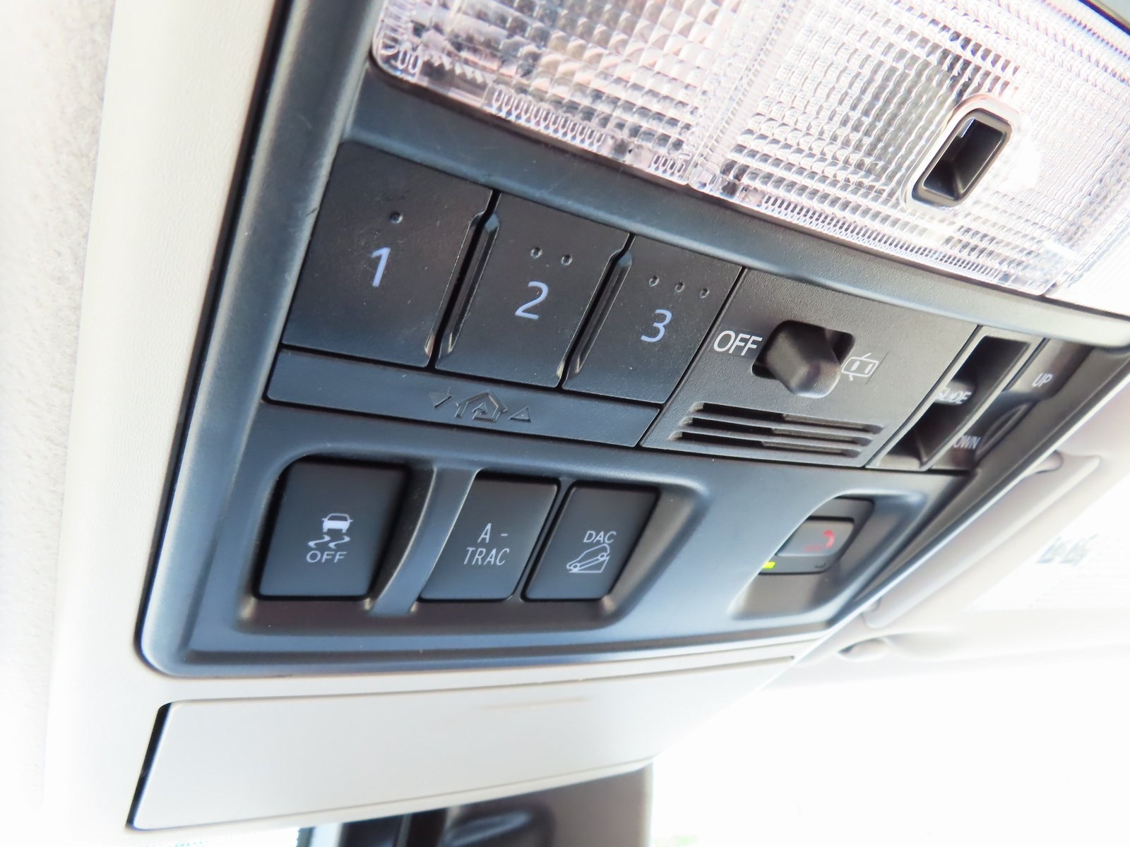 2022 Toyota 4Runner SR5 Premium Image 32 of 39