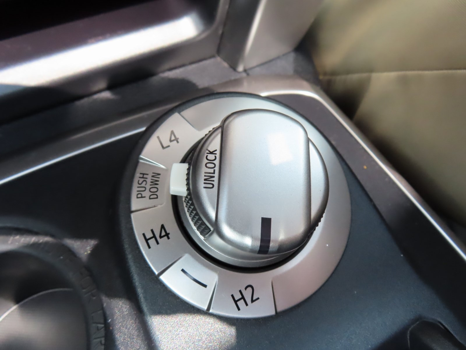 2022 Toyota 4Runner SR5 Premium Image 34 of 39