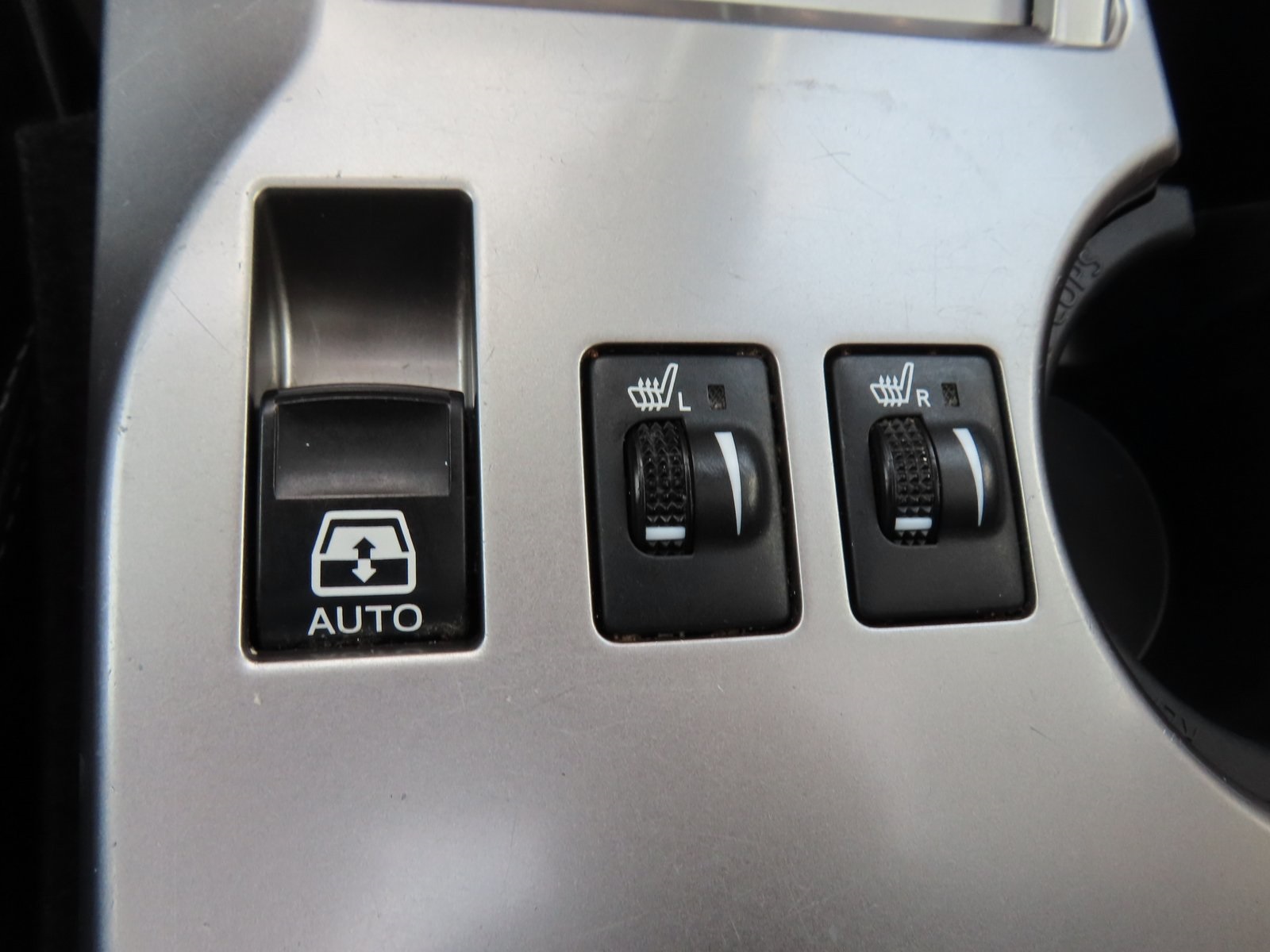 2022 Toyota 4Runner SR5 Premium Image 29 of 39