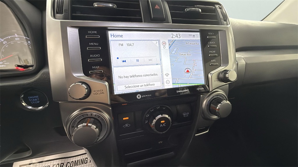 Vehicle image 25 of 36