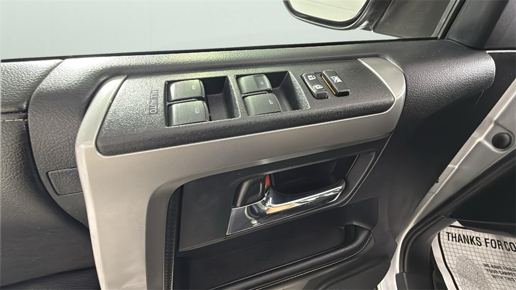Vehicle image 36 of 36