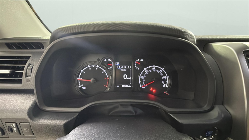 Vehicle image 24 of 36