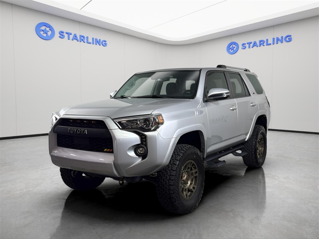 Vehicle image 3 of 36