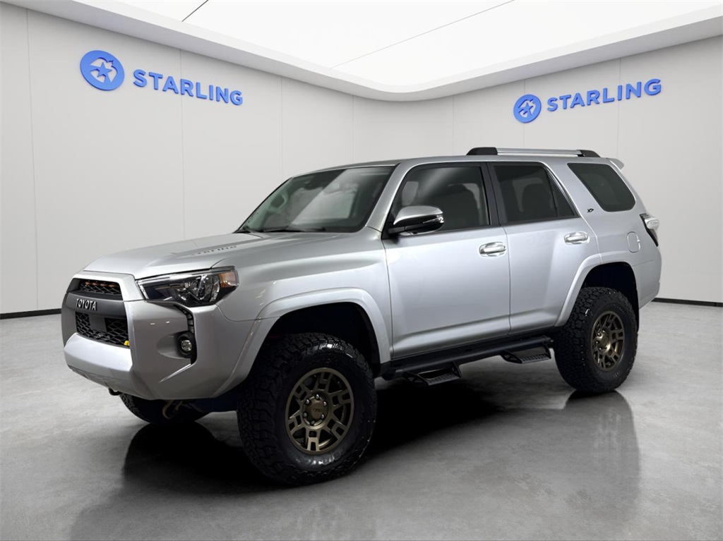 Vehicle image 2 of 36