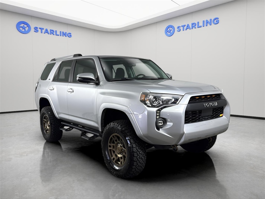 Vehicle image 5 of 36
