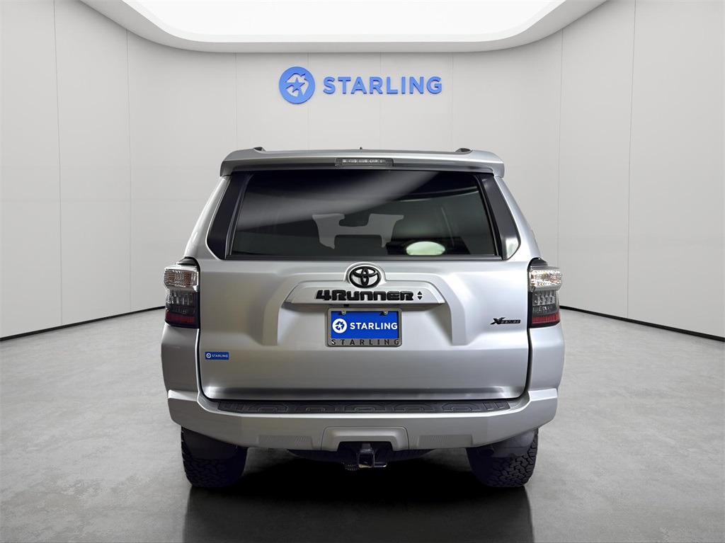Vehicle image 12 of 36