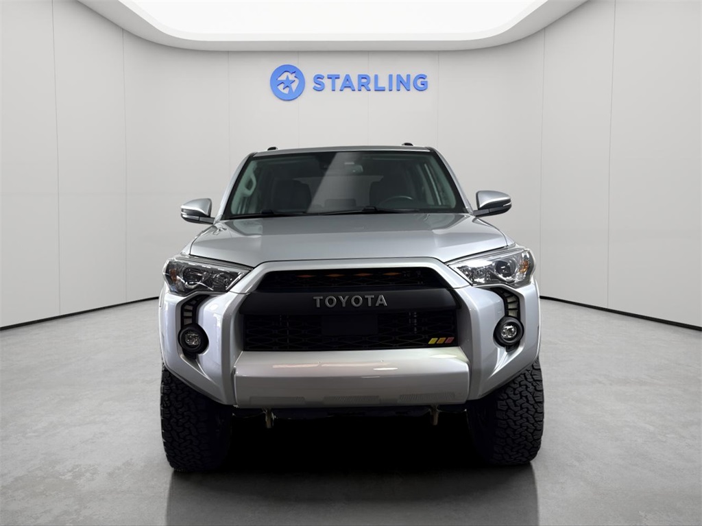 Vehicle image 4 of 36