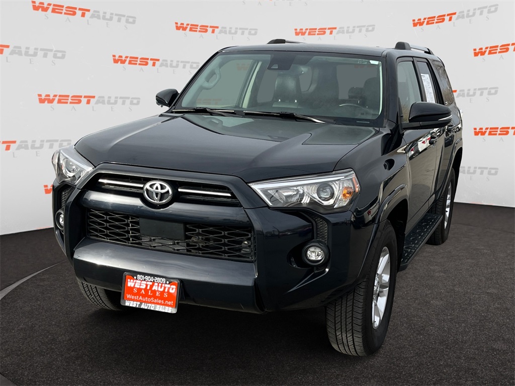Vehicle image 1 of 44