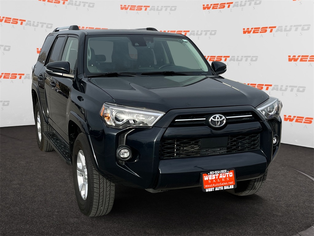 Vehicle image 3 of 44
