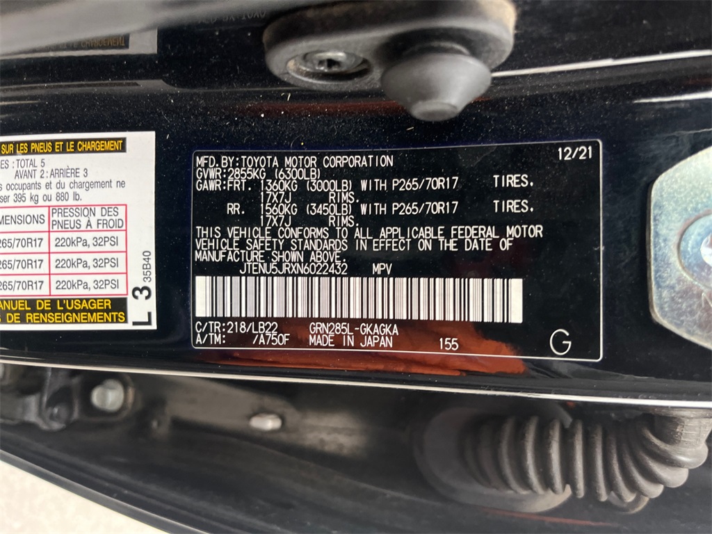 Vehicle image 44 of 44