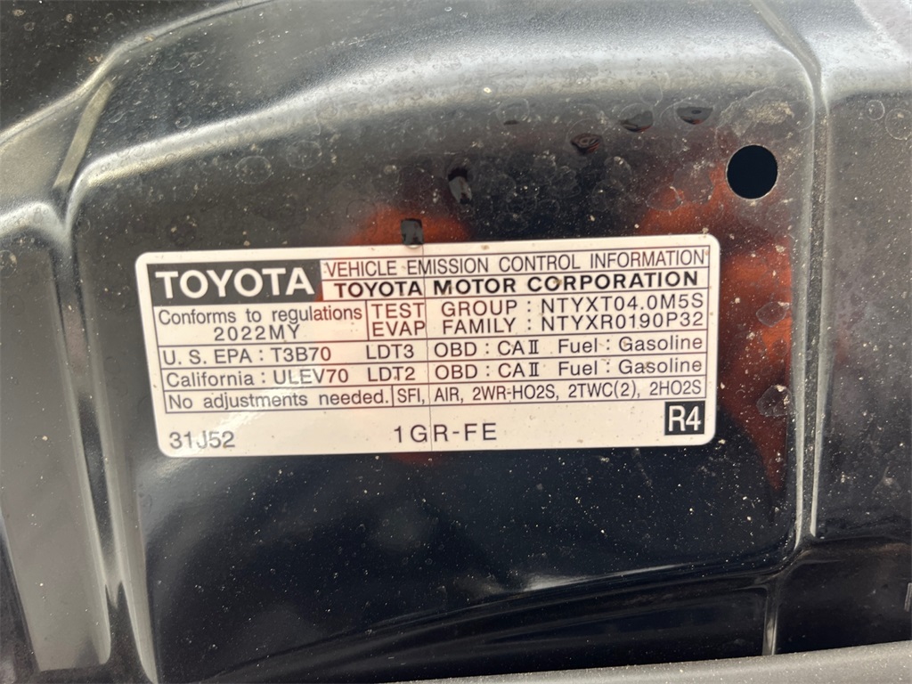 Vehicle image 43 of 44