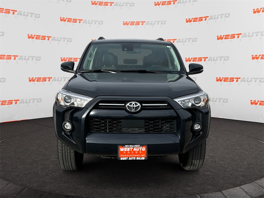 Vehicle image 2 of 44
