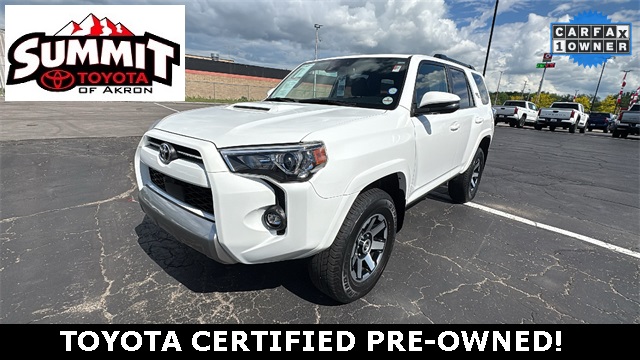 Vehicle image 1 of 32