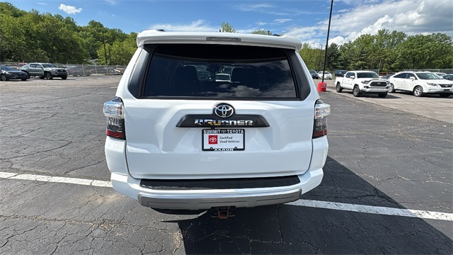 Vehicle image 32 of 32