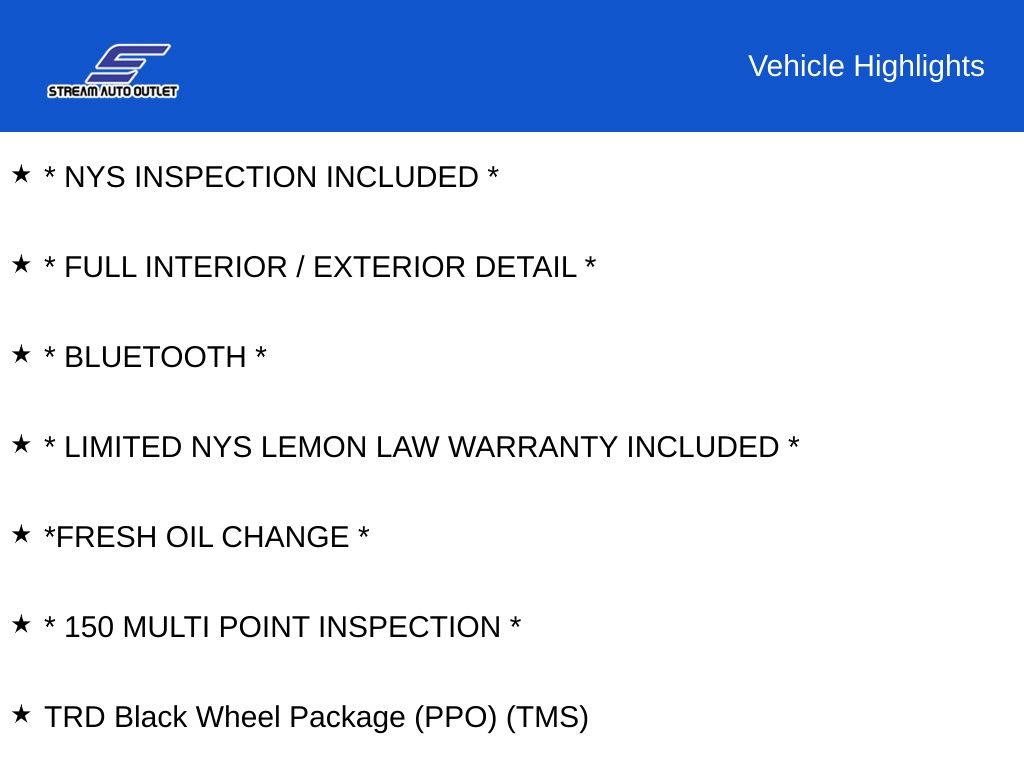Vehicle image 8 of 38