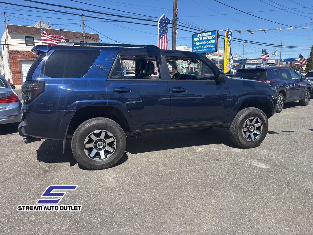 Vehicle image 2 of 38
